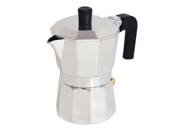 Solarium Appartement *