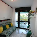 Solarium Apartment
