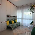 Solarium Apartment