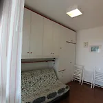 Apartment Solarium Bibione