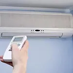 Solarium