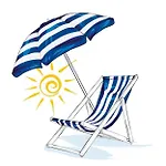 Apartment Solarium Bibione