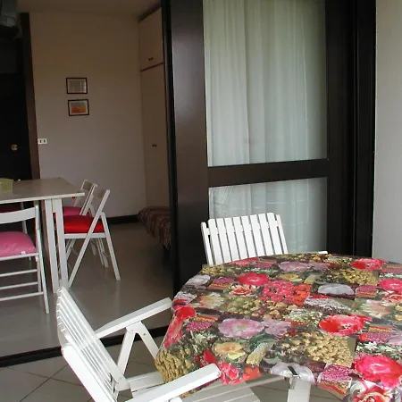 Solarium