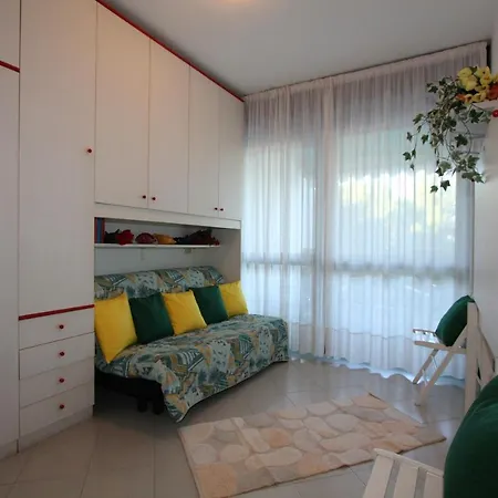 Solarium Appartamento