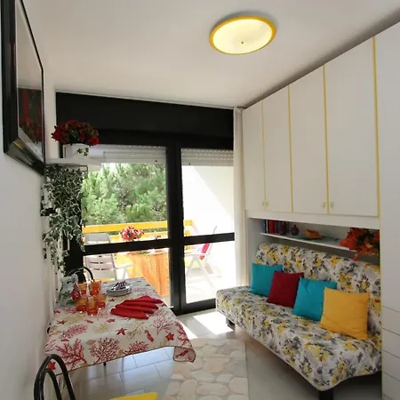 Solarium Immobiliare Friuli *