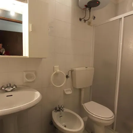 Solarium Immobiliare Friuli *