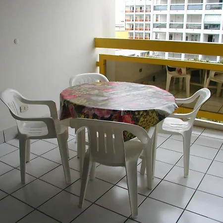 Solarium Appartamento *