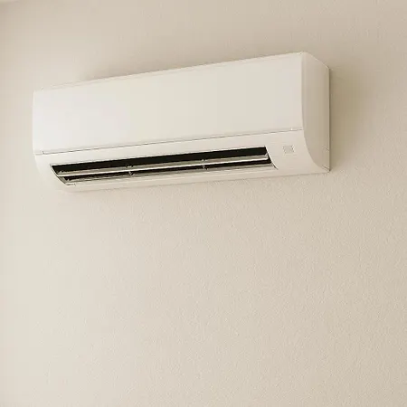 Solarium Immobiliare Friuli * 比比翁