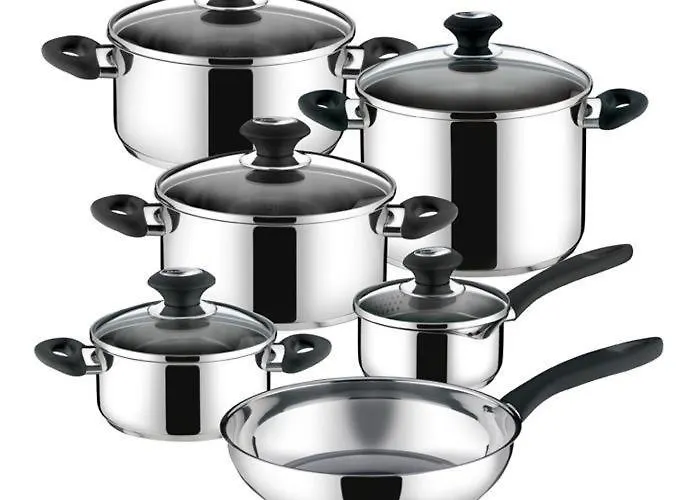 Solarium Apartamento Bibione