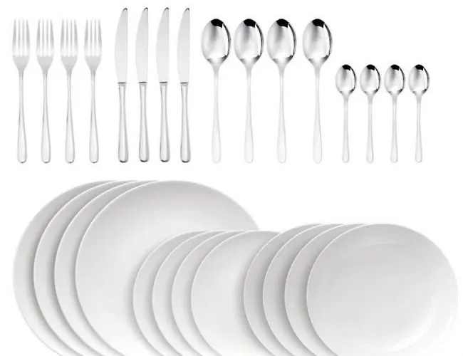 Lejlighed Solarium *