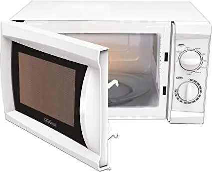 Lejlighed Solarium *